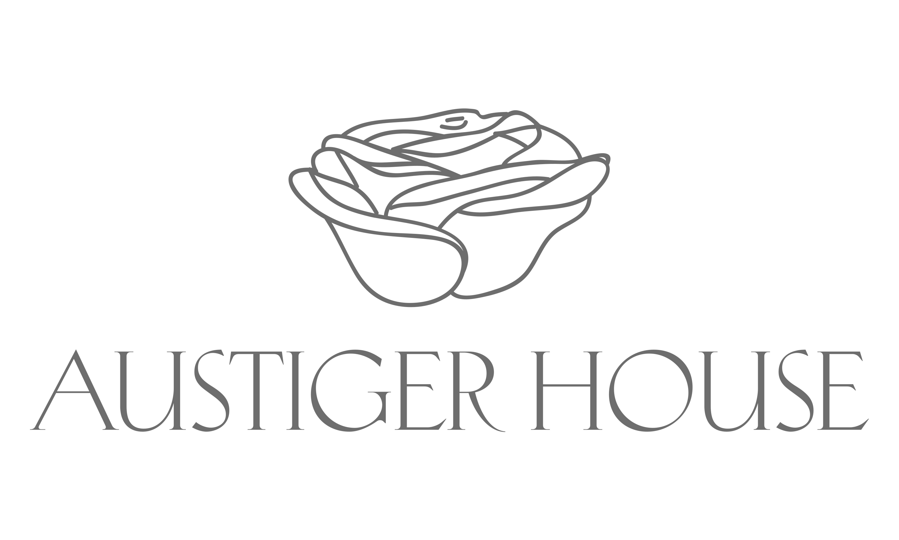 Austiger House - South Devon Holiday Home